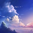 wordôɾհҳwpsƽ